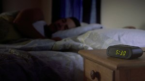 16K views · 472 reactions | Here's the "extended" version of the Buzz tv commercial! (Special thanks to our friends at Anchor Line for being such pros to work with!) | Greg & The Morning Buzz | Facebook