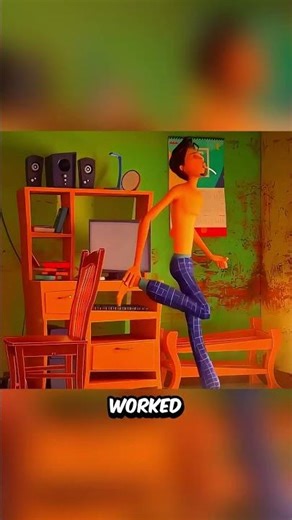 He Finally Lit the Cigarette… Then Everything Exploded 💥