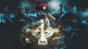 Ghost - Absolution (Rite Here Rite Now - Original Motion Picture Soundtrack) - Watch here https://metal-rock-punk-news.blogspot.com/2024/05/ghost-absolution-rite-here-rite-now.html?spref=tw - #Ghost #RiteHereRiteNow #Trailer #Official #film #ghostband #ghostofficial #music #musicvideo | Metal Rock Punk News | Facebook