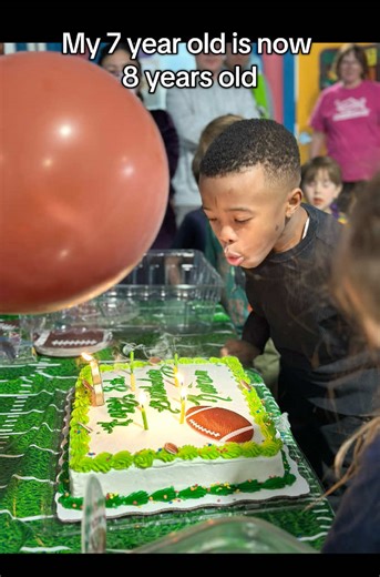 Happy 8th birthday to our snake-loving, random facts giving, outspoken, outgoing, energetic, keep us on our toes, never a dull moment favorite baby boy. Love you! Thank you to everyone who helped us celebrate!🎉🎉🎉🎉 And thanks to Goldfish Swim for an amazing party!! #happybirthday #birthday #kidsparty @Goldfish Swim School