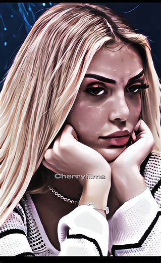 🥹❤️#fyp #mateo #bigbrothervipalbania #viral #mateobrikena | Mateo