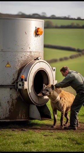 Every animal meat we provide 😁 the future of animals farming looks different😈😈........