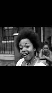 Do you remember the 1st time you saw this video? 🤔🤔 "Let's take a long walk around the park after dark Find a spot for us to spark Conversation, verbal elation, stimulation Share our situations, temptations, education, relaxations Elevations, maybe we can talk about Surah 31:18" 👸🏿🎤💿🎶🎵🔊🔊🔊❤️ #JillScott The chorus of Jill Scott's "A Long Walk" expresses a desire for a peaceful and enjoyable journey in a relationship. It talks about taking the time to appreciate each other's company and 