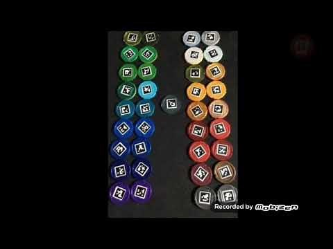 codigo de beyblade burst lendários