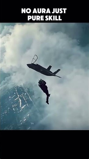 Superior skills #smartgadgets #motivation #lifeisbutadream #inspirationalquotes #tech #mindset