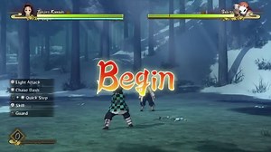 🔥 Demon Slayer -Kimetsu no Yaiba- The Hinokami Chronicles FREE DOWNLOAD 🔥