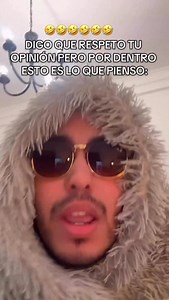 Dejemos de romantizar la política.Decir que Estados Unidos quiere petróleo, oro o recursos no es mentira. Tampoco es un pecado geopolítico. Ningún país poderoso se mueve por caridad, se mueve por intereses, y eso es una realidad histórica.Estados Unidos no quiere el petróleo para guardarlo en barriles detrás de una casa. Quiere abrir explotación, exportación, negociación y comercio de la mayor reserva de petróleo del mundo. Y no solo lo necesita EE.UU., lo necesita el mundo entero.Todo lo que us