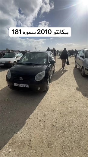 #قالمة_عنابة_سطيف_البرج____سوق_اهراس #guelma #عنابة_جوهرة_الشرق