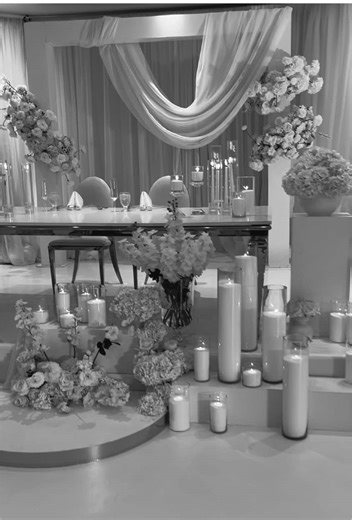 Perfection in Every detail. #gtaweddings #elleetluievents #2025bride #toronto #bride#2026bride #eventstylisttoronto #luxuryeventdesign #torontoeventdecor #frenchdesigner #weddingtiktok #eventdesigners #beautifullmoment