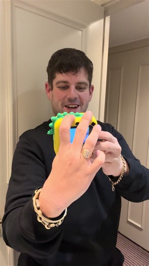 Digital Instant Print Camera Review and Features