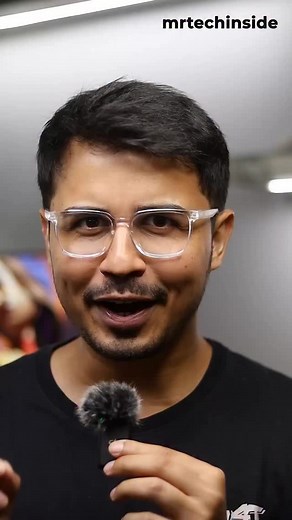 46K views · 12K reactions | Keep these 5 Laptop commands handy | Mrtechinside | Facebook