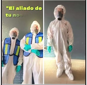 53K views · 262 reactions | “El aliado de tu nostalgia” Limpieza...