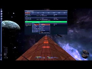 X3: Terran Conflict Guide Part 8: Making millions