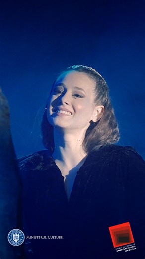 68 reactions |  Back to school, back to love! ❤️ REDUCERE specială...