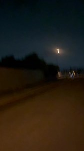 3 stage Nuclear whistle rocket | Blue Sky