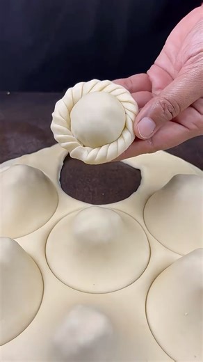 Diwali Special Indian Sweet #shorts #cooking #indianrecipe