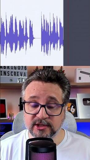 How to Make Your Audio Sound Professional in OBS Studio