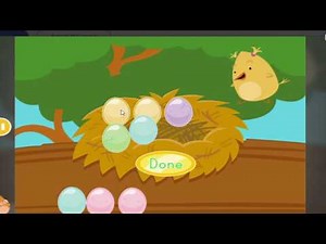 Kindergarten Addition Games 0 to 9 | Kids addition games | 0 to 9 addition games | Maths Games