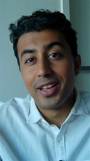 Coder Trader on TikTok