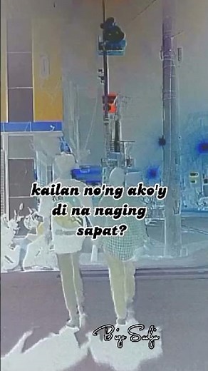 Paubaya Song By Moira Dela Torre (Lyrics)