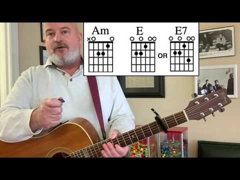 How To Play Oval Room : Blaze Foley Series Part 3