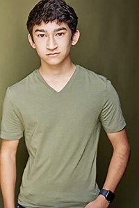 Lukas Engel - Agent, Manager, Publicist Contact Info