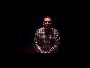Kevin Gates Freestyle - 2014 XXL Freshman