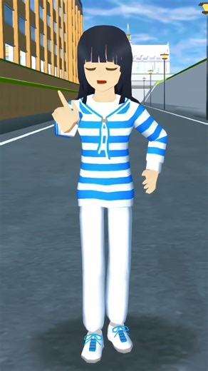 Sakura school simulator#sakuraschoolsimulator #shorts#trending #video