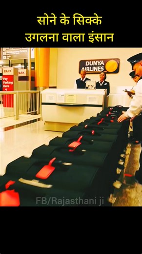 10K views · 62 reactions | Short Explain in Hindi Mr.narrator#short #story #instagrampost#reelsfacebook #Explained#facebookvideo#Instagramreels #movies#instagram Part 7 | Priya Rani | Facebook