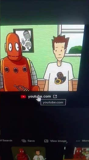 brainpop louis armstrong Episode 16