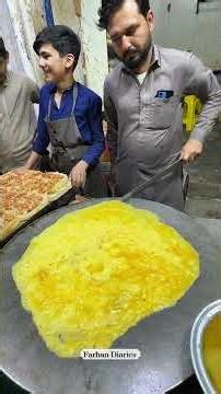 Cheapest egg burger complete making process - street food #ytshorts #food