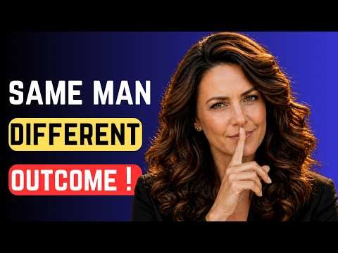 The Sexual Rebuild For Men Over 50 (Do This Before It's Too Late)