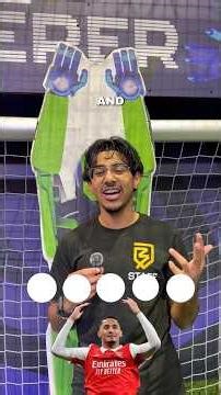 5, 4, 3, 2, 1… Do we let him take round 3?👀🔥🤔