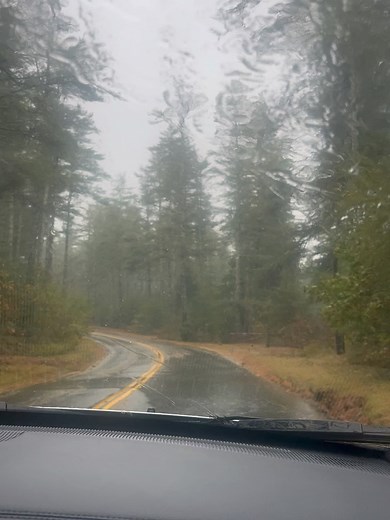 Ashley Doris on Reels