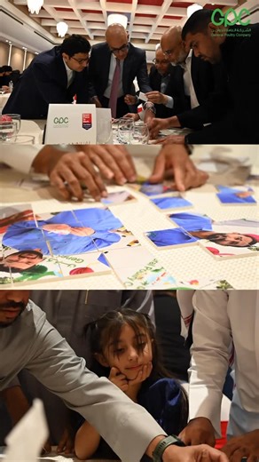 ‎General Poultry Company | الشركة العامة للدواجن‎ on Instagram‎: "أقامت الشركة العامة للدواجن حفلها السنوي في 11 ديسمبر 2025 في قاعة المها بفندق داون تاون روتانا، بحضور رئيس مجلس الإدارة السيد / سامي زينل والمدير التنفيذي السيد / وائل عيتاني، إلى جانب حضور مميز من الموظفين والإداريين، احتفاءً بعام حافل بالإنجازات وروح الفريق. تميز الحفل هذا العام بتتويج الشركة بشهادة أفضل بيئة عمل، إضافة إلى تكريم الموظفين الذين أمضوا معنا 10 و15 عامًا من العطاء المستمر، حيث قُدمت لهم جوائز نقدية ودروع تقديرية.