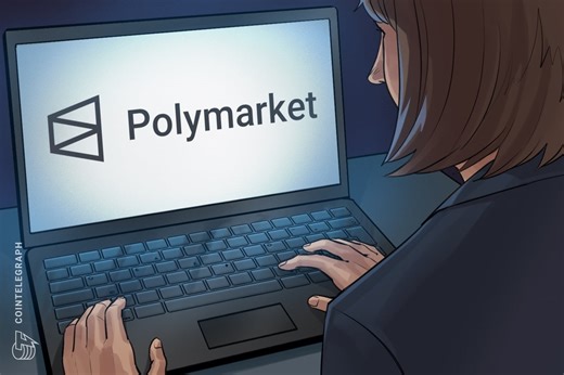Polymarket Users Favor Meteora in Bets over ZachXBT Crypto Takedown