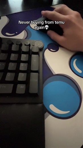 How to Connect Your Bluetooth Device Easily