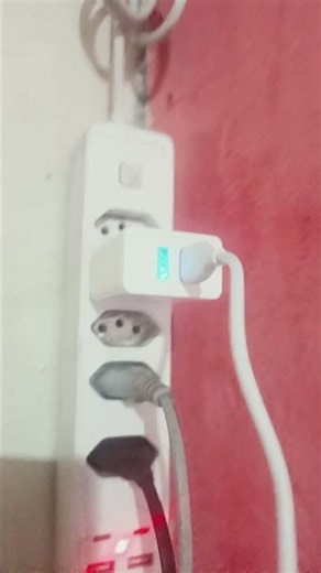 16 de fevereiro de 2026