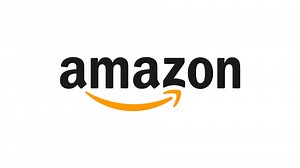 Amazon Giving Away 10 Free PC Games in February