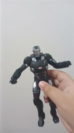 tank man vs drone do governo parte2 final battle #aintnobodymadbutthedevil #chaseatlantic #theweeknd