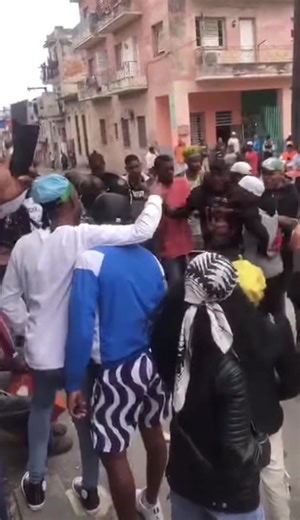 #abakua00 #abakuaenelmundo00 ABAKUA