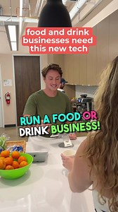 Affordable, easy-to-use modern Point of Sale (POS) systems perfect for: ️ 퐑퐞퐬퐭퐚퐮퐫퐚퐧퐭퐬  퐁퐚퐫퐬, 퐒퐩퐨퐫퐭퐬 퐁퐚퐫퐬, 퐏퐮퐛퐬 & 퐍퐢퐠퐡퐭퐜퐥퐮퐛퐬 ☕ 퐂퐨퐟퐟퐞퐞 S퐡퐨퐩퐬, 퐂퐚퐟퐞퐬 & 퐁퐚퐤퐞퐫퐢퐞퐬 Tap "Learn More" to get a quote  | Expert Market | Facebook