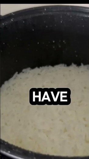 I Tested the AROMA Digital Rice Cooker and Found the SECRET to Perfect Rice in 30 Minutes