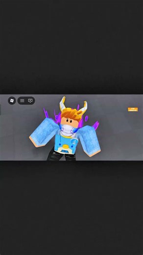 when I get admin commands