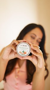 87K views · 53 reactions | Why settle for surface hydration? I use Nat Habit’s Multi-Nut Malai Lotion — glycerin-free, rich in Omega-3 nuts, raw milk & clove — for skin that’s plump, even-toned, and truly nourished. @nathabit.in #SkinThatDeservesMore #FreshAyurveda | Minal Mogam | Facebook