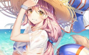 M.2 NVME，SSD，HDD日常使用和游戏性评测