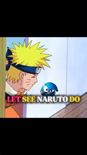 naruto funny moments english dub🤣🤣