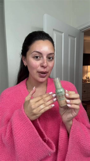 Effortless Summer Makeup with Skin Tint