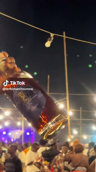 #tiktoklometogo🇹🇬 #tiktokamerica🇺🇸 #tiktokamerica🇺🇸_canada #tiktokmali🇲🇱223 #tiktokfrance🇨🇵 #tiktokcotedivoire🇨🇮 #tiktokfrance🇨🇵 #tiktokbeninois🇧🇯 #tiktoktogo228🇹🇬 #tiktokafrica🇨🇮🇬🇭🇳🇬🇹🇬🇧🇫🇨🇲🇲🇱🇸🇳🇬🇳 @Tino 228🍎 @Miss Kech Officiel🥹❤️🐺 @Bebeto Cyrille @ManouDespe♥️🇹🇬🇸🇳♥️ @𝕮𝖍𝖗𝖎𝖘𝖙𝖎𝖆𝖓𝖆♥︎❤︎︎ @jojomy-cocktail