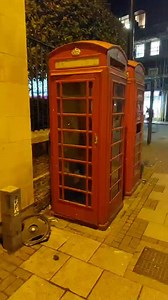 20K views · 2.7K reactions | Cambridge at night  | Wonders of London | Facebook